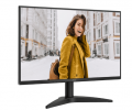 Màn hình AOC 25B36X (24.5 inch - IPS - FHD - 144Hz - 0.5ms)