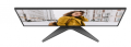 Màn hình AOC 25B36X (24.5 inch - IPS - FHD - 144Hz - 0.5ms)