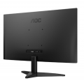 Màn hình AOC 25B36X (24.5 inch - IPS - FHD - 144Hz - 0.5ms)