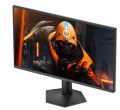 Màn Hình Gaming AOC 24G50Z2 (23.8 inch - IPS - FHD - 260Hz - 0.3ms)