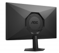 Màn Hình Gaming AOC 24G50Z2 (23.8 inch - IPS - FHD - 260Hz - 0.3ms)
