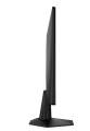 Màn Hình Gaming AOC 24G50Z2 (23.8 inch - IPS - FHD - 260Hz - 0.3ms)