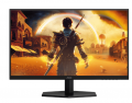 Màn Hình Gaming AOC Q27G42ZE (27 inch - IPS - 2K - 260Hz - 0.3ms)