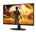 Màn Hình Gaming AOC Q27G42ZE (27 inch - IPS - 2K - 260Hz - 0.3ms)