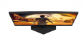 Màn Hình Gaming AOC Q27G42ZE (27 inch - IPS - 2K - 260Hz - 0.3ms)