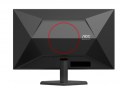 Màn Hình Gaming AOC Q27G42ZE (27 inch - IPS - 2K - 260Hz - 0.3ms)