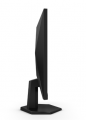 Màn Hình Gaming AOC Q27G42ZE (27 inch - IPS - 2K - 260Hz - 0.3ms)