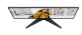 Màn Hình AOC Q27B36X (27 inch - IPS - 2K - 144Hz - 0.5ms)