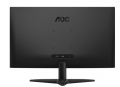 Màn Hình AOC Q27B36X (27 inch - IPS - 2K - 144Hz - 0.5ms)