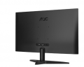 Màn Hình AOC Q27B36X (27 inch - IPS - 2K - 144Hz - 0.5ms)