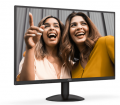 Màn Hình AOC 27B30H/74 (27 inch - IPS - FHD - 120Hz - 1ms)