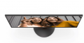 Màn Hình AOC 27B30H/74 (27 inch - IPS - FHD - 120Hz - 1ms)