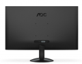 Màn Hình AOC 27B30H/74 (27 inch - IPS - FHD - 120Hz - 1ms)