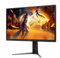Màn Hình Gaming AOC Q27G4S (27 inch - IPS - 2K - 320Hz - 0.3ms)