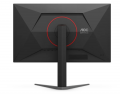 Màn Hình Gaming AOC Q27G4S (27 inch - IPS - 2K - 320Hz - 0.3ms)