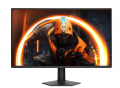 Màn Hình AOC 27G50Z (27 inch - IPS - FHD - 260Hz - 0.3ms)