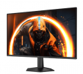 Màn Hình AOC 27G50Z (27 inch - IPS - FHD - 260Hz - 0.3ms)
