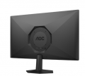 Màn Hình AOC 27G50Z (27 inch - IPS - FHD - 260Hz - 0.3ms)