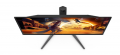 Màn Hình Gaming AOC Q27G4ZD (26.5 inch - QD OLED - 2K - 240Hz - 0.03ms)