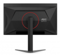 Màn Hình Gaming AOC Q27G4ZD (26.5 inch - QD OLED - 2K - 240Hz - 0.03ms)