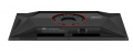 Màn Hình Gaming AOC Q27G4ZD (26.5 inch - QD OLED - 2K - 240Hz - 0.03ms)