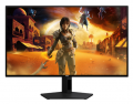 Màn Hình Gaming AOC Q27G41ZDP (26.5 inch - WOLED - 2K - 240Hz - 0.03ms)
