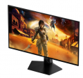 Màn Hình Gaming AOC Q27G41ZDP (26.5 inch - WOLED - 2K - 240Hz - 0.03ms)