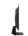 Màn Hình Gaming AOC Q27G41ZDP (26.5 inch - WOLED - 2K - 240Hz - 0.03ms)