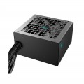 Nguồn máy tính Deepcool GAMER STORM PF500X 80 Plus Bronze ATX 2.52 500W