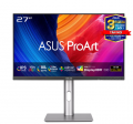 Màn Hình Đồ Họa ASUS ProArt PA27JCV (27 inch - IPS - 5K - 60Hz - 5ms - Speaker )