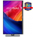 Màn Hình Đồ Họa ASUS ProArt PA27JCV (27 inch - IPS - 5K - 60Hz - 5ms - Speaker )