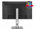 Màn Hình Đồ Họa ASUS ProArt PA27JCV (27 inch - IPS - 5K - 60Hz - 5ms - Speaker )