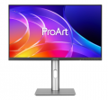 Màn Hình Đồ Họa ASUS ProArt PA249CGV (23.8 inch - IPS - FHD - 144Hz - 5ms - Speaker)