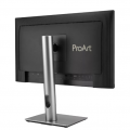 Màn Hình Đồ Họa ASUS ProArt PA249CGV (23.8 inch - IPS - FHD - 144Hz - 5ms - Speaker)
