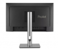 Màn Hình Đồ Họa ASUS ProArt PA249CGV (23.8 inch - IPS - FHD - 144Hz - 5ms - Speaker)