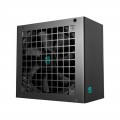 Nguồn DEEPCOOL GAMER STORM PF650X - 650W (80+ Bronze)