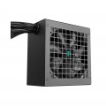 Nguồn DEEPCOOL GAMER STORM PQ850G - 850W (80+ Gold/PCIe 5/Full Modular)