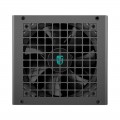Nguồn DEEPCOOL GAMER STORM PQ850G - 850W (80+ Gold/PCIe 5/Full Modular)