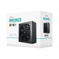 Nguồn DEEPCOOL GAMER STORM PQ850G - 850W (80+ Gold/PCIe 5/Full Modular)