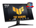 Màn Hình Gaming ASUS TUF Gaming VG27AQ5A (27 inch - IPS - 2K - 210Hz - 1ms - Speaker)