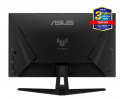 Màn Hình Gaming ASUS TUF Gaming VG27AQ5A (27 inch - IPS - 2K - 210Hz - 1ms - Speaker)
