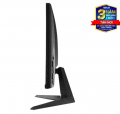 Màn Hình Gaming ASUS TUF Gaming VG27AQ5A (27 inch - IPS - 2K - 210Hz - 1ms - Speaker)