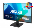 Màn Hình ASUS VA259HGA (24.5 inch - IPS - FHD - 120Hz - 1ms - Speaker )