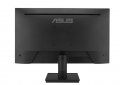 Màn Hình ASUS VA259HGA (24.5 inch - IPS - FHD - 120Hz - 1ms - Speaker )