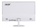 Màn Hình Acer SA272U G0 UM.HS2SV.002 (27 inch - IPS - 2K - 120Hz - 1ms - Trắng - Speaker)