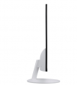 Màn Hình Acer SA272U G0 UM.HS2SV.002 (27 inch - IPS - 2K - 120Hz - 1ms - Trắng - Speaker)