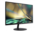 Màn Hình Acer SA272U G0 UM.HS2SV.001 (27 inch - IPS - 2K - 120Hz - 1ms - Đen - Speaker)