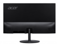 Màn Hình Acer SA272U G0 UM.HS2SV.001 (27 inch - IPS - 2K - 120Hz - 1ms - Đen - Speaker)