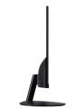 Màn Hình Acer SA272U G0 UM.HS2SV.001 (27 inch - IPS - 2K - 120Hz - 1ms - Đen - Speaker)