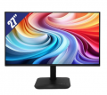 Màn hình Acer KA272 P6 UM.HX2SV.602 (27 inch - FHD - IPS - 144Hz - 1ms)